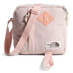 Berkeley Crossbody Bag