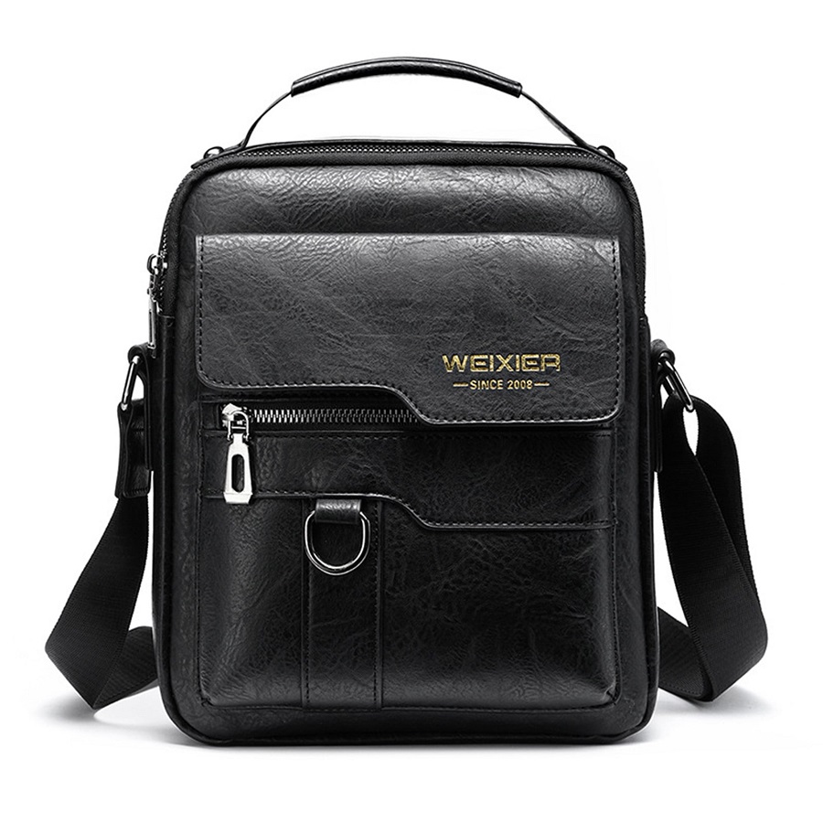 Weixier Crossbody Bag