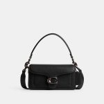 Coach Satchel Crossbody Bag