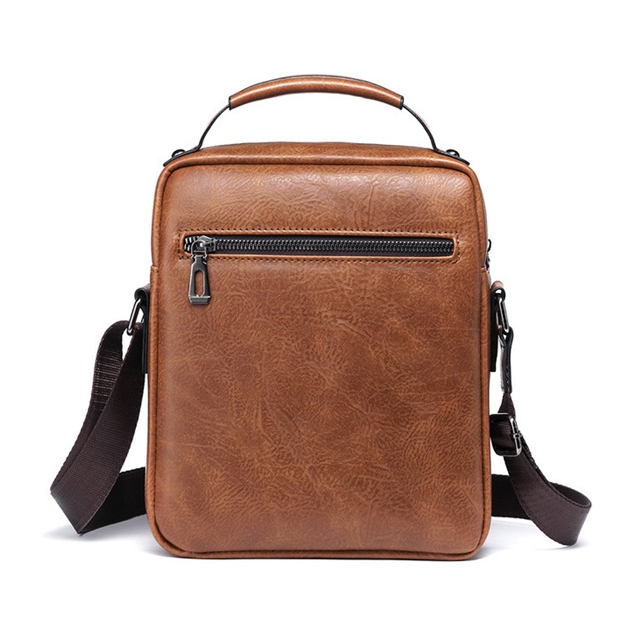 Weixier Crossbody Bag