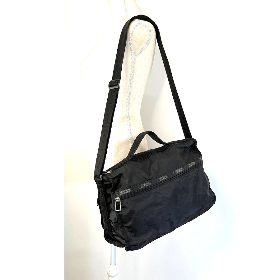 LeSportsac Crossbody Bag