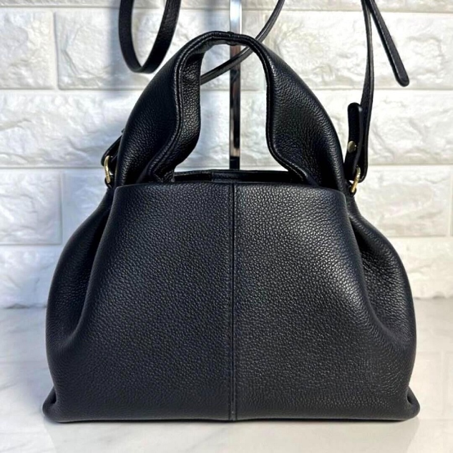 Polene Crossbody Bag